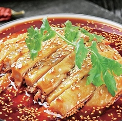 神田 天府 飯田橋店のおすすめポイント1