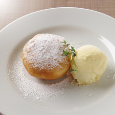 韓国鉄板焼センターハナのおすすめ料理2