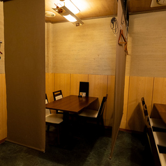 与一 本厚木本店の特集写真