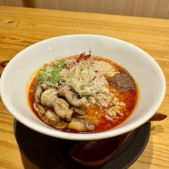 骨付豚 弌歩 IPPO 西原店のおすすめランチ2