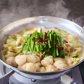 膳屋 ぜんや 天神西通り店のおすすめ料理2