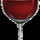 ワインバール アペラシオン Wine Bar Appellationの画像