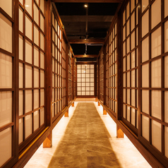 暁 北戸田店のおすすめポイント1