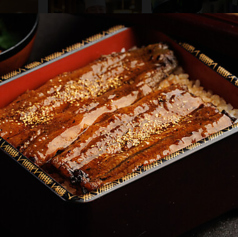 日本料理 みやび 日立オーシャンビュー ホテル&リゾートの特集写真