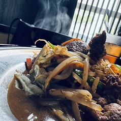 じんぎすかんはうすTORNEKO トルネコの特集写真