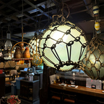 八丈島郷土料理 源八船頭 新小岩店の写真ギャラリー