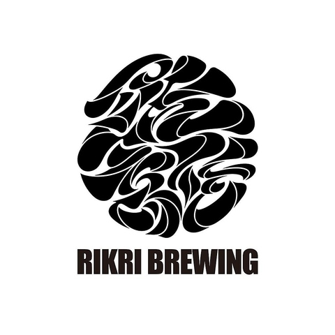 新生RIKRI Brewingからブルワー太鼓判のアメリカンペールエール開栓！！
