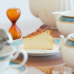 VICTORIAN ROSE TERRACEのおすすめ料理3
