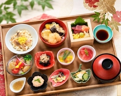 きくすい 水沢本店のおすすめ料理1