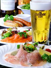 U EW JTuJ SHIROYAMA HOTEL kagoshima