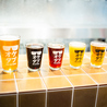 OKEI TAPROOM オケタプのおすすめポイント3