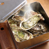 三陸浜焼のヤマヤのおすすめポイント3