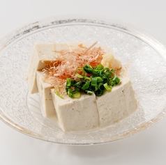 島豆腐奴