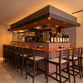 【お席で喫煙OK◎】全席喫煙可能なため喫煙者も安心♪お席でゆっくりとたばこをどうぞ。お食事やお酒を楽しみながら、周りを気にせず喫煙できるため、心ゆくまでくつろげます。愛煙家の方もぜひ、お気軽にご来店ください。