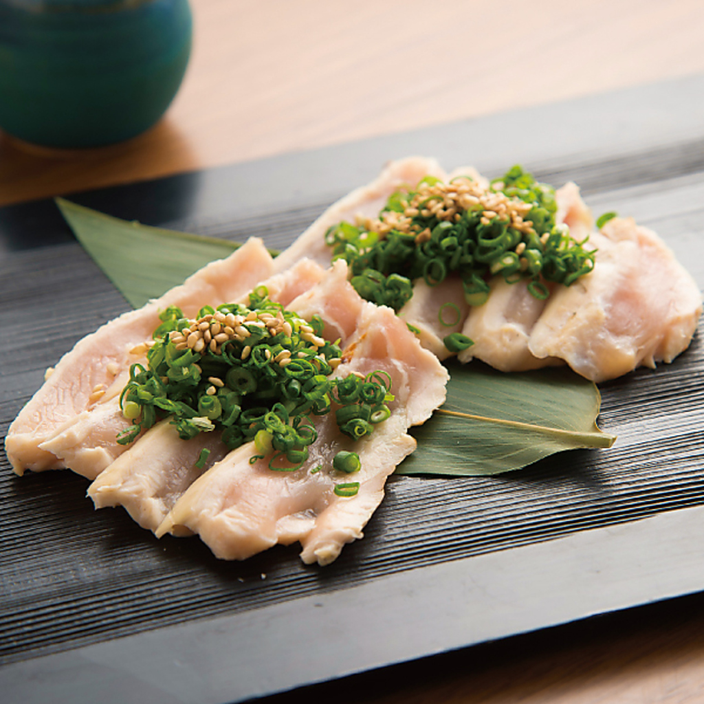 【記念日特典】無料プレートサービスのクーポンもございます◎+1000円でデザートプレートへ変更可能