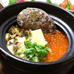 炭火焼ダイニング幸のコース写真