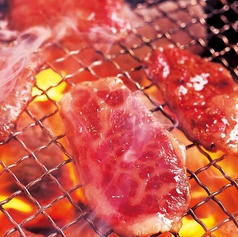 牛角 すすきの店特集写真1