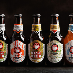 日本料理 みやび 日立オーシャンビュー ホテル&リゾートの特集写真