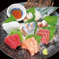 宴会コース各種ございます★