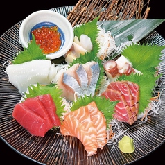 宴会コース各種ございます★