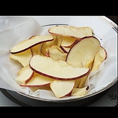 杜のうたのおすすめ料理3