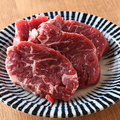料理メニュー写真&nbsp;ハラミ