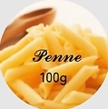 料理メニュー写真&nbsp;【ペンネ】