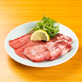 喜どやのおすすめ料理3