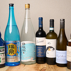 ゆんたく酒場 あずま商店の特集写真