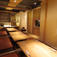 22名様まで貸切可能！