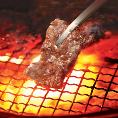 牛角 すすきの店特集写真1