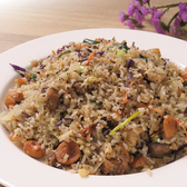 セイロニヤ-CEYLONIYA RESTAURANTのおすすめ料理3