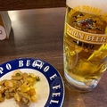 稼鶏酒場のおすすめ料理1