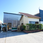茶和庵の雰囲気3