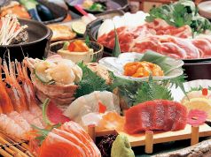 くし路 プラザ 6・4ビル店