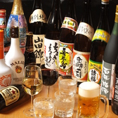 九州酒場 エビス 穴守稲荷総本店のおすすめ料理3