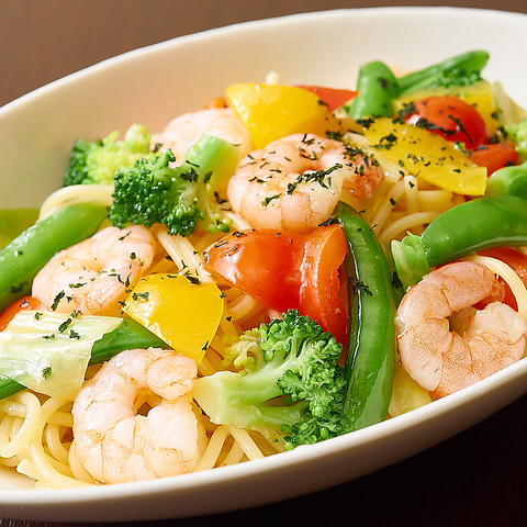 Italian Bar FeLice �t�F���[�`�F