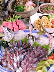 かみ風船 中央町店の特集写真