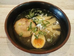 ラーメン