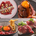 至高の肉料理と美味海鮮 炙 ABURI aune海浜幕張店のおすすめ料理1