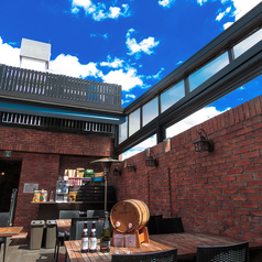 ODEN＆SUKIYAKI KOTATSU TERRACE NAKANO こたつテラス中野の写真