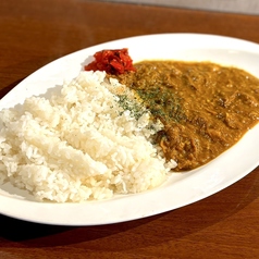 Liberale リベラーレのおすすめランチ1