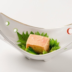 豆腐よう