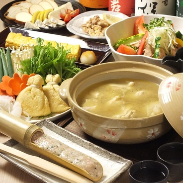 焼鳥 野菜肉巻き串 いろどり 池袋のおすすめ料理1