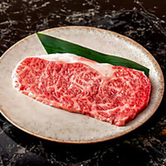 スタミナ No 1 上野店のコース写真