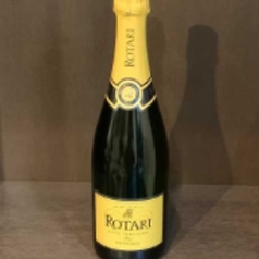 シャンパン (ボトル)