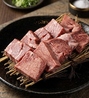 焼肉鉄板バル福のおすすめポイント2