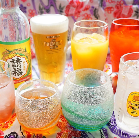 ���ꗿ�� �������� �m���X