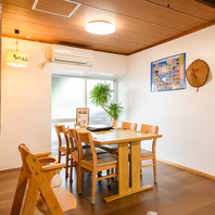 【伝統琉球古民家をオーナー自ら大改装！】