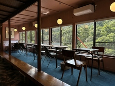 BEDA ベダの写真